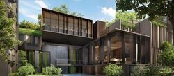 Tembusu Grand (D15), Condominium #559203731